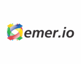 /public/logoimage/1365477949emerio 2.png